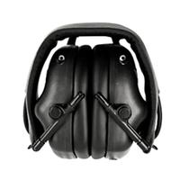 Gambar AG Tactical Airsoft Headphone Hunting Electronic Hearing Protec dari Angger Gemilang undefined 5 Tokopedia