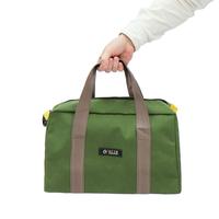 Gambar 12/14/16 Inch Mechanics Multi-function Storage Hand Tool Market Ol dari Cv vi undefined 2 Tokopedia