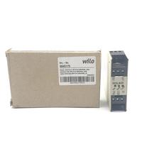 Gambar Wilo NIV-101/A 230VAC Relay Electroda Best dari HARDWARE STATIONS undefined 3 Tokopedia