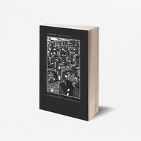 Gambar Suicide Notes 3 Books (Suicide Notes A Novel - Suicide N dari Semesta OfficialStore undefined 4 Tokopedia