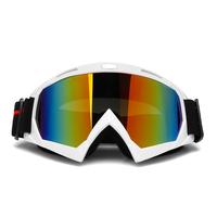 Gambar Double Lens Anti-fog Skiing Snowboarding Sun Snow Ski AF Store dari CV JAya66 undefined 4 Tokopedia