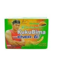 Gambar dea Kuku bima ener-g rasa mangga dari Amel_Store001 undefined 1 Tokopedia