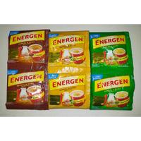 Gambar dea Energen sereal isi 10pcs dari karni_store undefined 1 Tokopedia