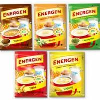 Gambar dea Energen All Varian 1 Renceng Isi 10 Pcs dari karni_store undefined 2 Tokopedia