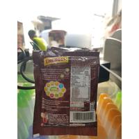 Gambar dea ENERGEN SEREAL RASA COKLAT 1 RENCENG ISI 10 PCS dari karni_store undefined 3 Tokopedia