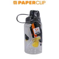 Gambar BOTOL MINUM SPORT / WATER JAR TECHNOPLAST T+ PI103.TIT+/48P 1430ML dari Paperclip Indonesia undefined 1 Tokopedia