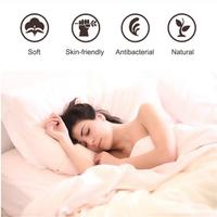 Gambar Hill Bedding Set Duvet Cover Set 3D Bedding Digital Printing Bed dari Luna Cairo undefined 3 Tokopedia