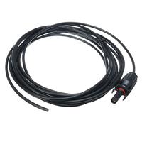 Gambar 5 Meters MC4 Male Connectors Solar Panel Cable Extensions AF Store dari CV JAya66 undefined 3 Tokopedia