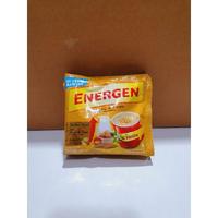Gambar dea energen sereal & susu bersinergi. 1 renteng/renceng isi 5 sachet dari karni_store undefined 3 Tokopedia