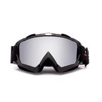 Gambar Double Lens Anti-fog Skiing Snowboarding Sun Snow Ski AF Store dari CV JAya66 undefined 5 Tokopedia