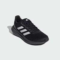 Gambar SEPATU RUNNING ADIDAS RUNFALCON 3.0 - IE0742 - 9 dari RANK SPORTS undefined 2 Tokopedia