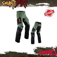Gambar Pant Leatt 5.5 Enduro Cactus Celana Cross Leatt 5.5 Cactus Original dari Gambira mall undefined 1 Tokopedia