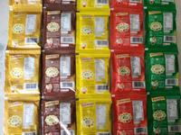 Gambar dea Energen Sereal renteng isi 10 sachet dari karni_store undefined 1 Tokopedia
