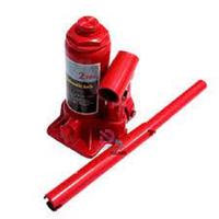 Gambar [SUPER] Dongkrak Botol Hydraulic JaBottle TruMobil 10 15 20 50 Ton T dari sublimeshop ofc undefined 3 Tokopedia