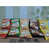 Gambar dea Energen sereal all variant 1 renteng 10 sachet dari karni_store undefined 1 Tokopedia