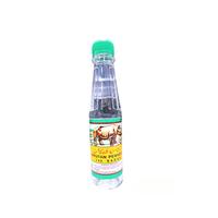 Gambar LARUTAN PENYEGAR CAP BADAK 200 ML dari Hypermart Solo Square undefined 1 Tokopedia