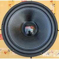 Gambar Speaker Woofer ACR 12 Inch Pro 30H12SRW38B 500 Watt Produk Original dari toko giovanni undefined 1 Tokopedia