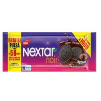 Gambar dea PACK - Nextar isi 10pcs dari karni_store undefined 2 Tokopedia