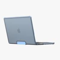 Gambar BIG SALE Case MACBOOK PRO 16" (M1 MAX / M1 PRO) UAG [U] Lucent dari GadgetLooks undefined 2 Tokopedia