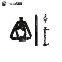 Gambar Insta360 Ski Sports Accessories Snow Bundle Skiing Snowboarding For dari INDO_BERKAHJAYA undefined 2 Tokopedia