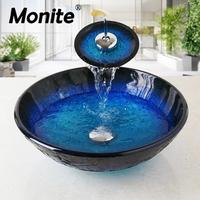 Gambar Monite Bule Kitchen Single Handles Tap Bathroom Sink Washbasin dari TB rusa makmur undefined 1 Tokopedia