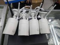 Gambar NVR KIT CCTV WIRELESS PAKET 4CH ONVIF P2P FULL HD dari Bayu Indraya undefined 3 Tokopedia