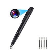 Gambar High Quality Professional  Camera 1080P Digital Video Photo Sound dari SAVIRA DEA undefined 1 Tokopedia