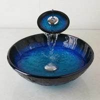 Gambar Monite Bule Kitchen Single Handles Tap Bathroom Sink Washbasin dari TB rusa makmur undefined 3 Tokopedia