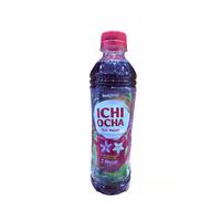 Gambar ICHI OCHA JASMINE PET 350ML dari Hypermart Gorontalo undefined 1 Tokopedia
