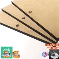 Gambar Grosir Home Decor Pajangan Dinding Quote Funny - TK005 Elegan dari PERCETAKAN INDIGO undefined 2 Tokopedia