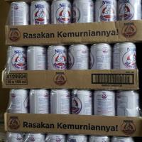 Gambar BIG SALE Nestle Bear Brand Milk - Susu Beruang 189ml x 30 klg dari Creamy Delight undefined 5 Tokopedia