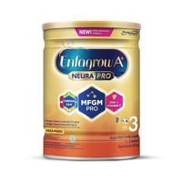 Gambar ENFAGROW A+ 3 MADU TUB 800G dari Hypermart CitraGrand undefined 1 Tokopedia