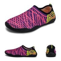 Gambar Outdoor Water Sports Diving Shoes Parentchild Slipon Sandals Sw dari Madani General undefined 4 Tokopedia