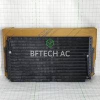 Gambar Condensor Toyota Kijang Grand R12 Pokka Kondensor Mobil Ac dari BFTECH undefined 1 Tokopedia