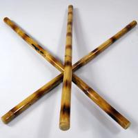 Gambar 1Pcs Indonesia Rattan Hard Stick Martial Arts Weapons Kung Fu Tra dari Toko Erlangga4 undefined 1 Tokopedia