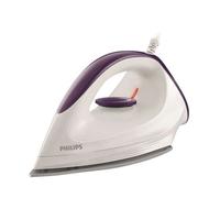Gambar PHILIPS DRY IRON GC160/27 dari Hypermart Tole Iskandar undefined 1 Tokopedia