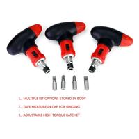 Gambar 5Pcs Skateboard Tools Ski Tools Snowboard Tool New Winter Small S dari Amaze Gallery2 undefined 1 Tokopedia