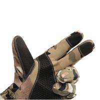 Gambar Skiing Gloves For Winter Waterproof Gloves Men Nature Hike Tactic dari Dala Mart undefined 3 Tokopedia