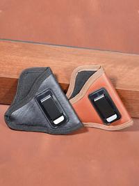 Gambar Kosibate Tactical Hunting Concealed Carry Iwb Gun Holster For Sw dari Toko Erlangga4 undefined 5 Tokopedia