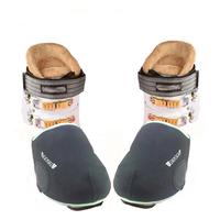 Gambar Igoski Ski And Snowboard Waterproof Warm Shoe Covers Snow Boots C dari Toko Erlangga4 undefined 4 Tokopedia