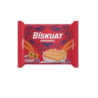 Gambar BISKUAT ORIGINAL 134.4GR dari Hypermart Gorontalo undefined 1 Tokopedia