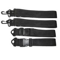 Gambar Igoski Ski Snowboarding Skate Bag Carry Snowboard On Your Shoulde dari Spider Store1 undefined 1 Tokopedia