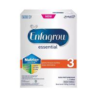 Gambar ENFAGROW ESSENTIAL 3 1800G BOX dari Hypermart Ciputra World Surabaya undefined 1 Tokopedia