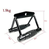 Gambar Gym Equipment Accessories Rowing Machine Strength Training Appara dari Spider Store1 undefined 3 Tokopedia