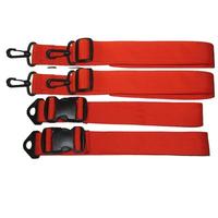 Gambar Igoski Ski Snowboarding Skate Bag Carry Snowboard On Your Shoulde dari Spider Store1 undefined 2 Tokopedia