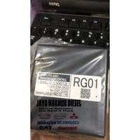 Gambar ECU COMPUTER TRANSMISI HINO 500 NEW FM260JD M009 ASLI ORIGINAL HINO dari JAYA MAKMUR PART_NEW undefined 1 Tokopedia