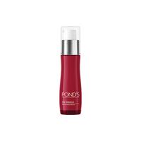 Gambar PONDS AGE MIRACLE DOUBLE SERUM 30ML dari Hypermart Bengkulu undefined 1 Tokopedia