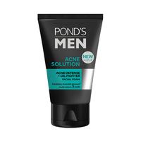 Gambar PONDS MEN OIL CONTROL FW 50ML dari Hypermart East Coast Center undefined 1 Tokopedia