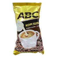 Gambar ABC COFFEE SUSU 10SX30 GR dari Hypermart Nagoya undefined 1 Tokopedia
