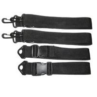 Gambar Igoski Ski Snowboarding Skate Bag Carry Snowboard On Your Shoulde dari Spider Store1 undefined 4 Tokopedia